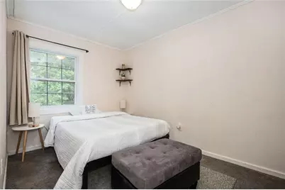 8 Westgate Park Court, Newnan, GA 30263 - Photo 19