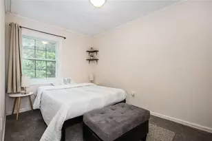 8 Westgate Park Ct, Newnan, GA 30263 - Photo 19