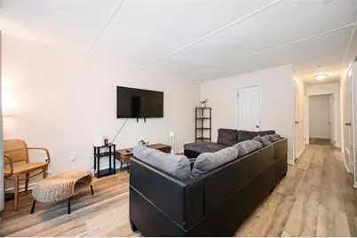 8 Westgate Park Court, Newnan, GA 30263 - Photo 3