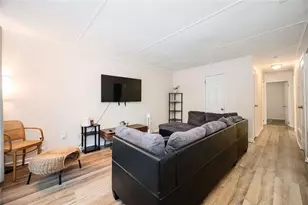 8 Westgate Park Ct, Newnan, GA 30263 - Photo 3