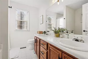 139 Andrew Jackson Ct, Dallas, GA 30157 - Photo 19