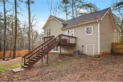 139 Andrew Jackson Court, Dallas, GA 30157 - Photo 23