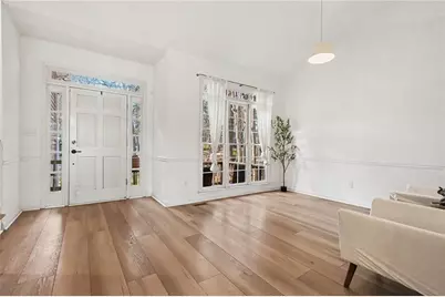 139 Andrew Jackson Court, Dallas, GA 30157 - Photo 3