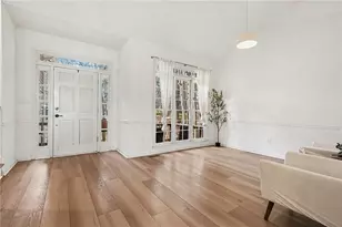 139 Andrew Jackson Ct, Dallas, GA 30157 - Photo 3