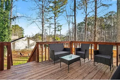 139 Andrew Jackson Court, Dallas, GA 30157 - Photo 21