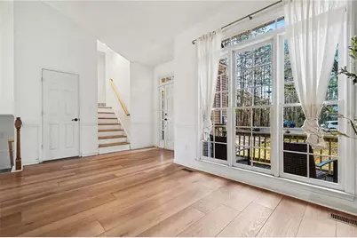 139 Andrew Jackson Court, Dallas, GA 30157 - Photo 5