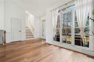 139 Andrew Jackson Ct, Dallas, GA 30157 - Photo 5