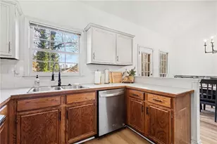 139 Andrew Jackson Ct, Dallas, GA 30157 - Photo 7