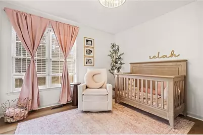 139 Andrew Jackson Court, Dallas, GA 30157 - Photo 15