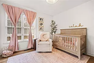 139 Andrew Jackson Ct, Dallas, GA 30157 - Photo 15