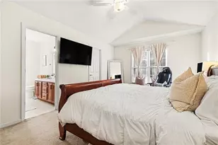 139 Andrew Jackson Ct, Dallas, GA 30157 - Photo 17