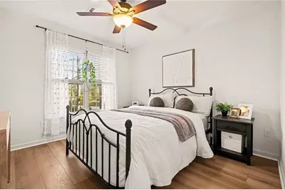 139 Andrew Jackson Court, Dallas, GA 30157 - Photo 13