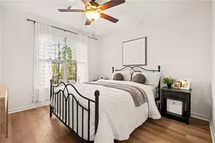 139 Andrew Jackson Ct, Dallas, GA 30157 - Photo 13