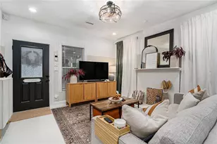 1812 Defoor, Atlanta, GA 30318 - Photo 7