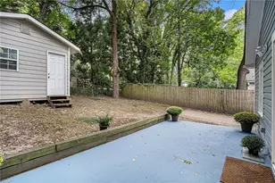 1812 Defoor, Atlanta, GA 30318 - Photo 21