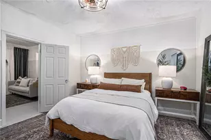 1812 Defoor, Atlanta, GA 30318 - Photo 13