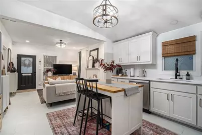 1812 Defoor, Atlanta, GA 30318 - Photo 11