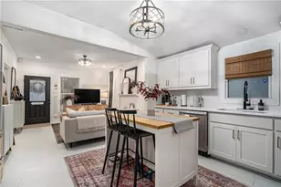 1812 Defoor, Atlanta, GA 30318 - Photo 11