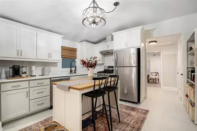 1812 Defoor, Atlanta, GA 30318 - Photo 9