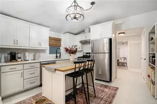 1812 Defoor, Atlanta, GA 30318 - Photo 9