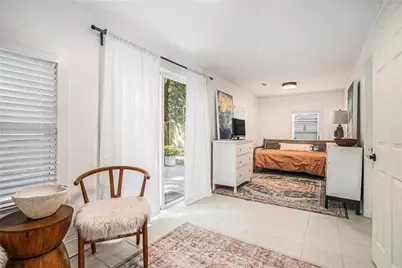 1812 Defoor, Atlanta, GA 30318 - Photo 19