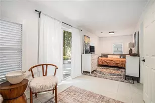 1812 Defoor, Atlanta, GA 30318 - Photo 19