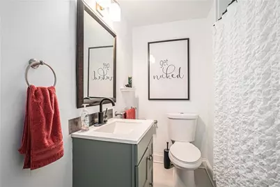 1812 Defoor, Atlanta, GA 30318 - Photo 17