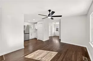 2522 Frost Dr SW, Marietta, GA 30008 - Photo 3