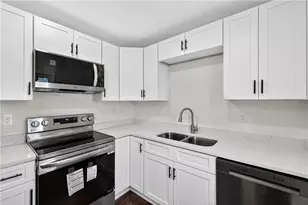 2522 Frost Dr SW, Marietta, GA 30008 - Photo 11