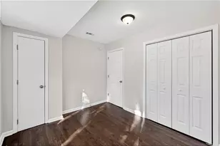 2522 Frost Dr SW, Marietta, GA 30008 - Photo 17