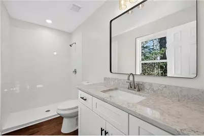 2522 Frost Drive SW, Marietta, GA 30008 - Photo 29