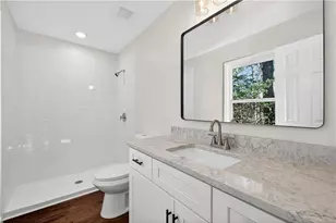 2522 Frost Dr SW, Marietta, GA 30008 - Photo 29