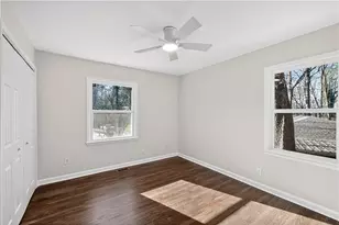 2522 Frost Dr SW, Marietta, GA 30008 - Photo 25