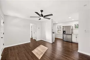 2522 Frost Dr SW, Marietta, GA 30008 - Photo 7