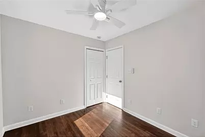 2522 Frost Drive SW, Marietta, GA 30008 - Photo 23