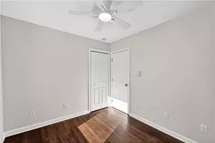 2522 Frost Dr SW, Marietta, GA 30008 - Photo 23