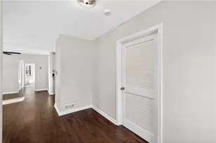 2522 Frost Dr SW, Marietta, GA 30008 - Photo 15