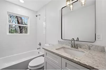 2522 Frost Drive SW, Marietta, GA 30008 - Photo 19