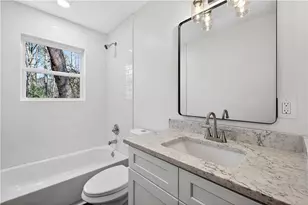 2522 Frost Dr SW, Marietta, GA 30008 - Photo 19