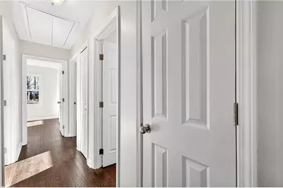 2522 Frost Drive SW, Marietta, GA 30008 - Photo 21