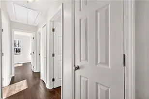 2522 Frost Dr SW, Marietta, GA 30008 - Photo 21