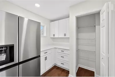 2522 Frost Drive SW, Marietta, GA 30008 - Photo 13