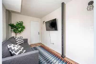 3154 Oakcliff Road NW, Atlanta, GA 30311 - Photo 31