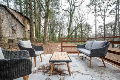 3154 Oakcliff Road NW, Atlanta, GA 30311 - Photo 5