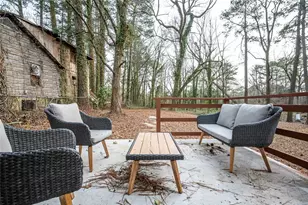 3154 Oakcliff Rd NW, Atlanta, GA 30311 - Photo 5