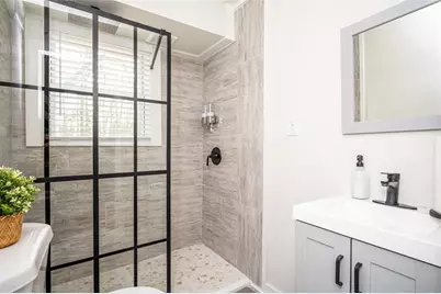 3154 Oakcliff Road NW, Atlanta, GA 30311 - Photo 35