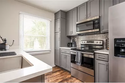 3154 Oakcliff Road NW, Atlanta, GA 30311 - Photo 11