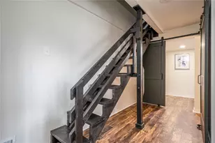 3154 Oakcliff Rd NW, Atlanta, GA 30311 - Photo 29