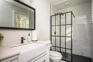 3154 Oakcliff Rd NW, Atlanta, GA 30311 - Photo 17