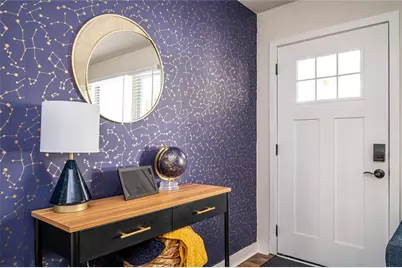 3154 Oakcliff Road NW, Atlanta, GA 30311 - Photo 13